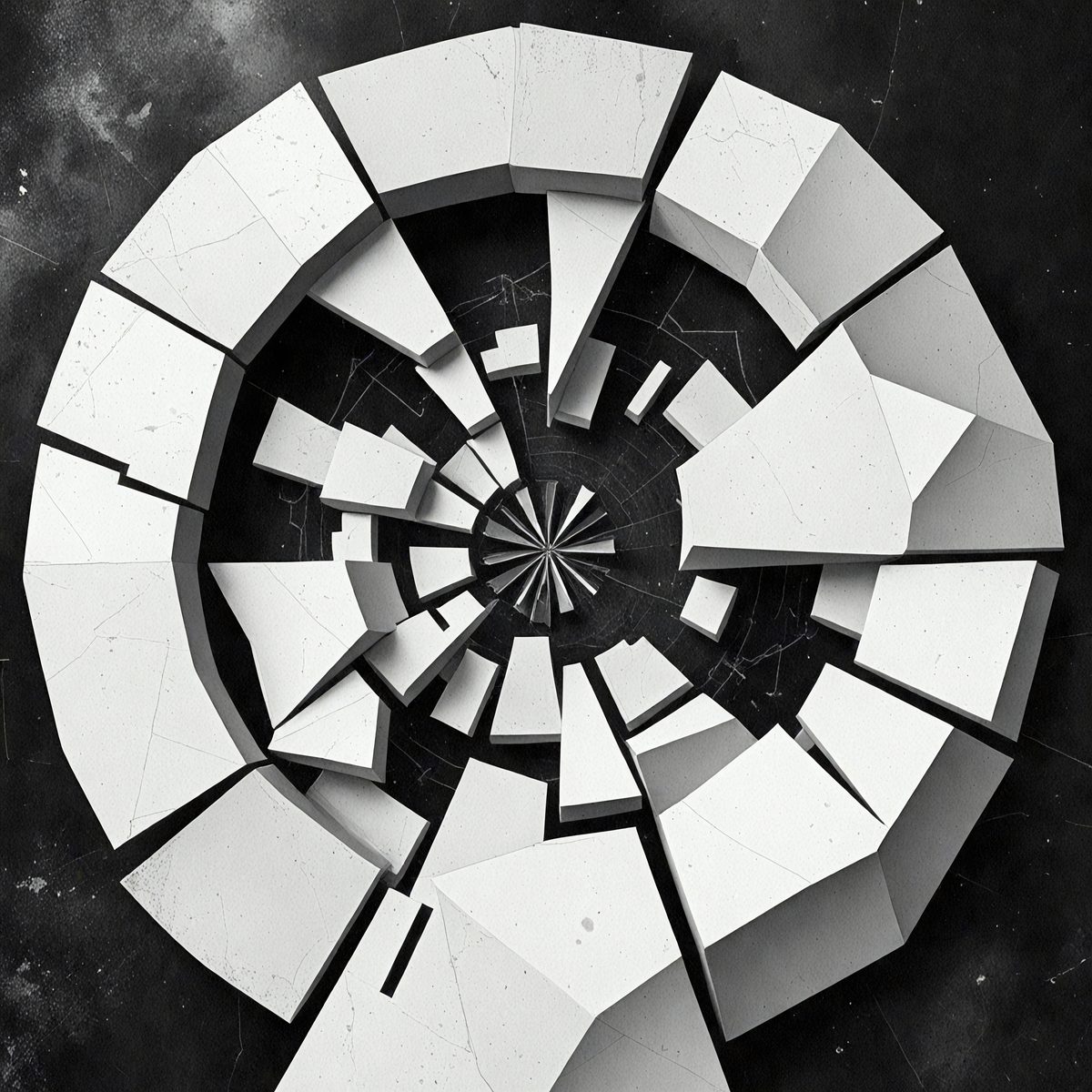 4316 - lnjlyzy-geometric-compositions-resembling-fragments-o_250708180917_00001.png